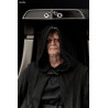 Star Wars - Figurine au choix Obi-wan Kenobi ou Palpatine