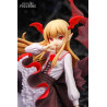 Rage of Bahamut - Figurine Little Queen Vania