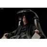 Star Wars - Figurine au choix Obi-wan Kenobi ou Palpatine