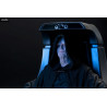 Star Wars - Figurine au choix Obi-wan Kenobi ou Palpatine