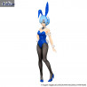 Re:Zero - Figurine Rem Blue Color, BiCute Bunnies