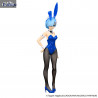 Re:Zero - Figurine Rem Blue Color, BiCute Bunnies