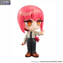 Chainsaw Man - Makima...