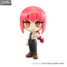 Chainsaw Man - Makima figure Normal Color, Toonize