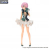 Re:ZERO - Ram in Circus figure Pearl Color, SSS
