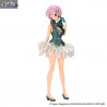 Re:ZERO - Ram in Circus figure Pearl Color, SSS