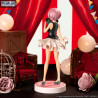 Re:ZERO - Ram in Circus figure Pearl Color, SSS