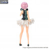 Re:ZERO - Figurine Ram in Circus Pearl Color, SSS