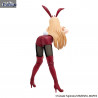 Chainsaw Man - Figurine Power, BiCute Bunnies