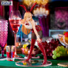 Chainsaw Man - Figurine Power, BiCute Bunnies