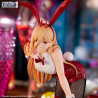 Chainsaw Man - Figurine Power, BiCute Bunnies