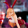 Chainsaw Man - Figurine Power, BiCute Bunnies