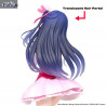 Oshi no Ko - Ai figure Translucent Parts, Trio-Try-iT