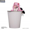 Goddess of Victory: Nikke - Figurine Yuni, Noodle Stopper