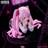 Goddess of Victory: Nikke - Yuni figure, Noodle Stopper