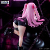 Goddess of Victory: Nikke - Yuni figure, Noodle Stopper