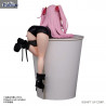 Goddess of Victory: Nikke - Yuni figure, Noodle Stopper