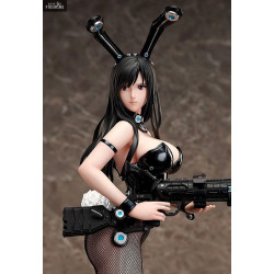 Gantz - Figurine Reika ver....