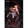Rage of Bahamut - Figurine Little Queen Vania