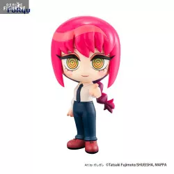 Chainsaw Man - Figurine...