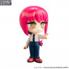 Chainsaw Man - Figurine Makima Cartoon Color, Toonize