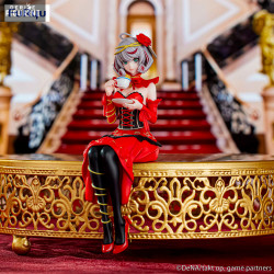 Takt Op. - Figurine...