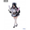 Figurine Itou Life, FNEX