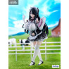 Figurine Itou Life, FNEX