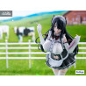 Figurine Itou Life, FNEX