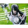 Figurine Itou Life, FNEX