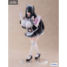 Figurine Itou Life, FNEX