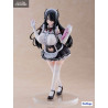Figurine Itou Life, FNEX