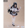 Figurine Itou Life, FNEX