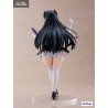 Figurine Itou Life, FNEX