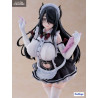 Figurine Itou Life, FNEX