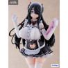 Figurine Itou Life, FNEX