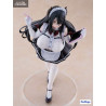Figurine Itou Life, FNEX
