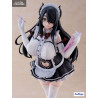Figurine Itou Life, FNEX