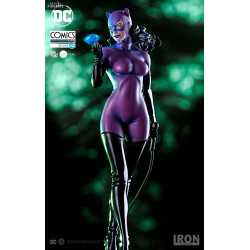 DC Comics - Figurine...