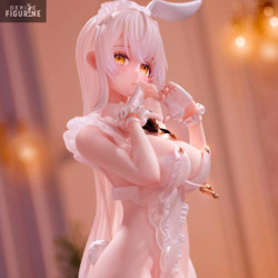 Original Character by...
