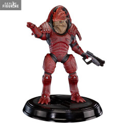 Mass Effect - Figurine...