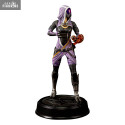 PRÉCOMMANDE - Mass Effect - Figurine Tali'Zorah