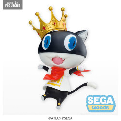 Persona 5 - Figurine...