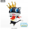 Persona 5 - Morgana figure, PM