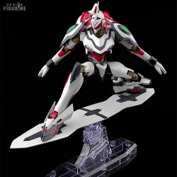 Eureka Seven - Nirvash Type...