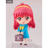 Tokimeki Memorial: Girl's Side - Figurine Shiori Fujisaki, Nendoroid