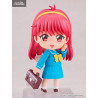 Tokimeki Memorial: Girl's Side - Figurine Shiori Fujisaki, Nendoroid