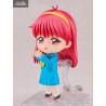 Tokimeki Memorial: Girl's Side - Figurine Shiori Fujisaki, Nendoroid