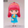 Tokimeki Memorial: Girl's Side - Figurine Shiori Fujisaki, Nendoroid