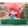 Tokimeki Memorial: Girl's Side - Figurine Shiori Fujisaki, Nendoroid